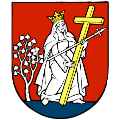 Partner logo 1
