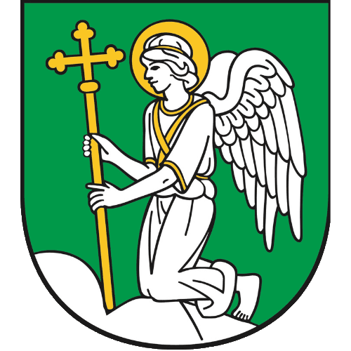 Partner logo 10