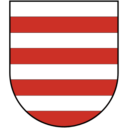 Partner logo 11
