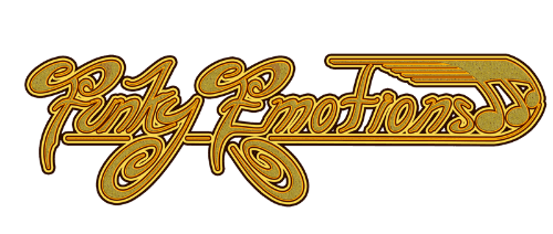 Partner logo 12