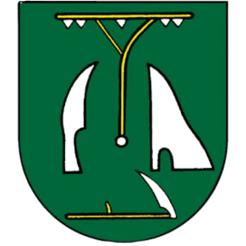 Partner logo 2