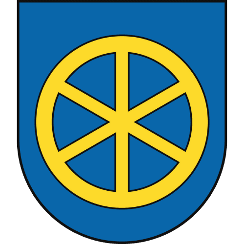 Partner logo 3