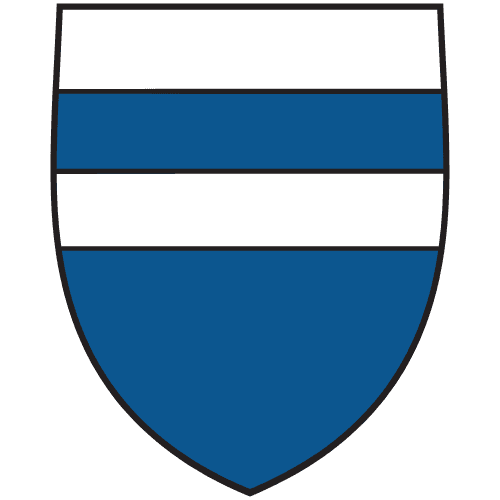Partner logo 4