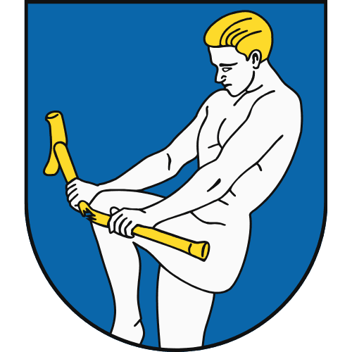 Partner logo 5