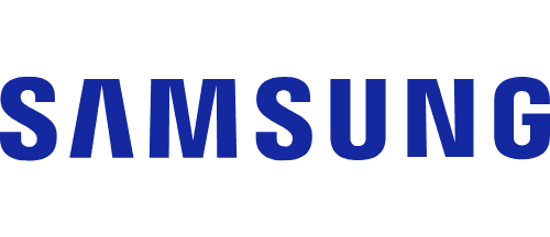 Partner logo 6