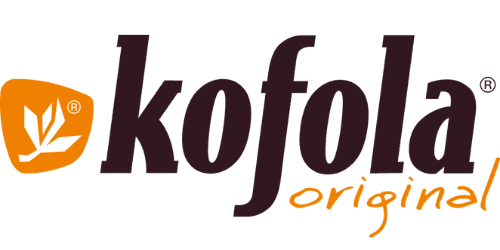 Partner logo 7