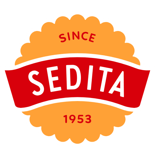 Partner logo 8