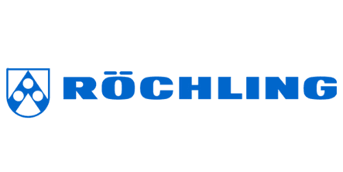 Partner logo 9