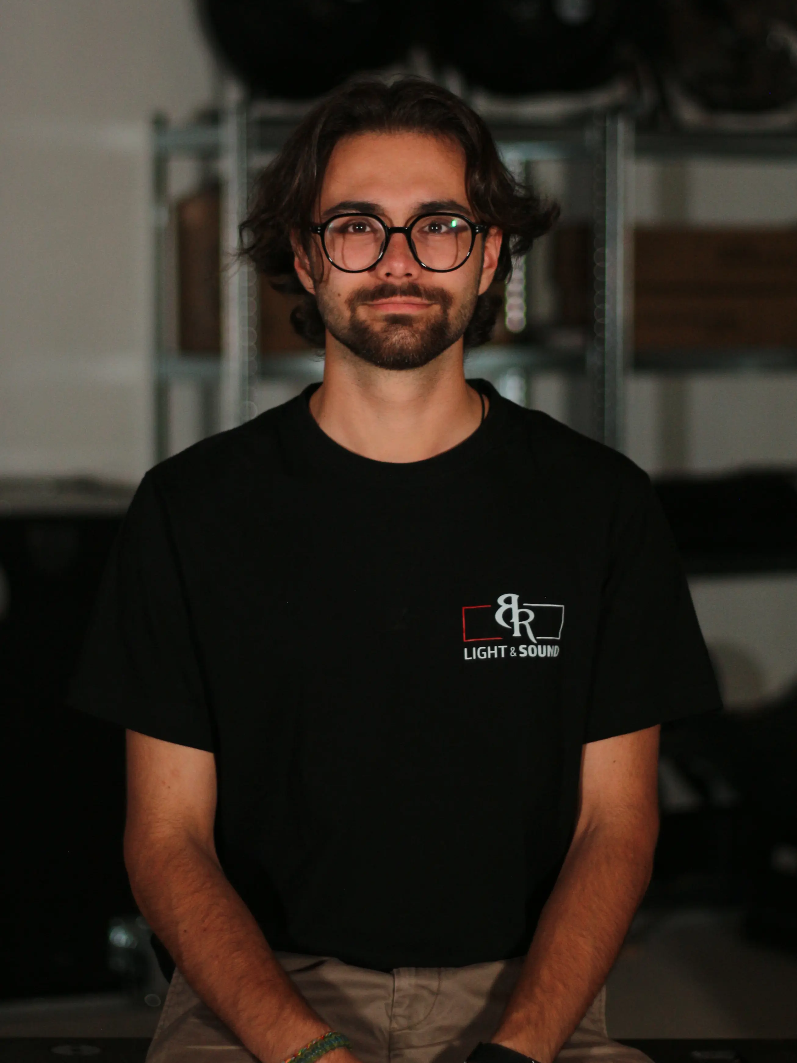 Juraj Harag