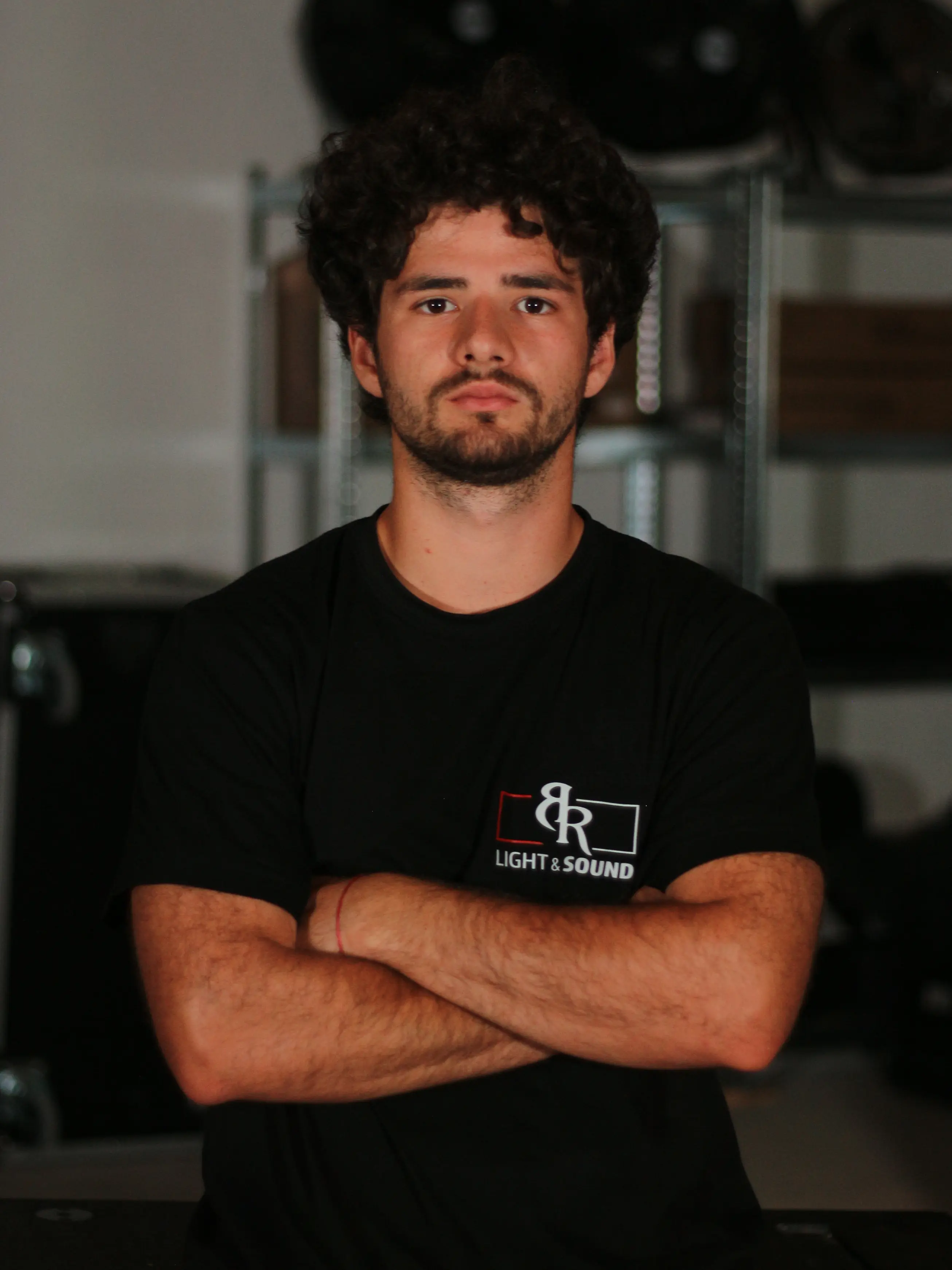 Martin Turčan