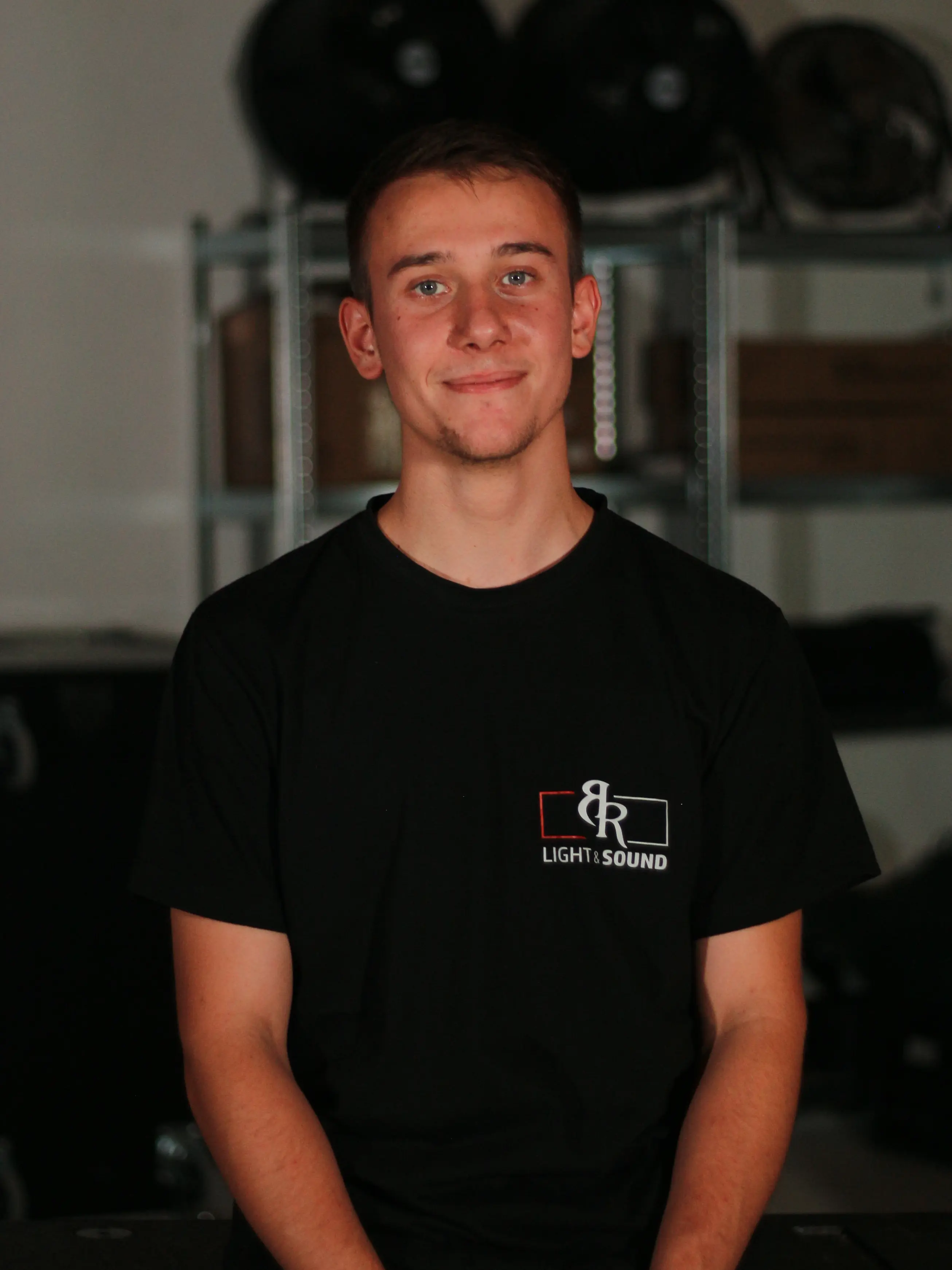 Matúš Chudý