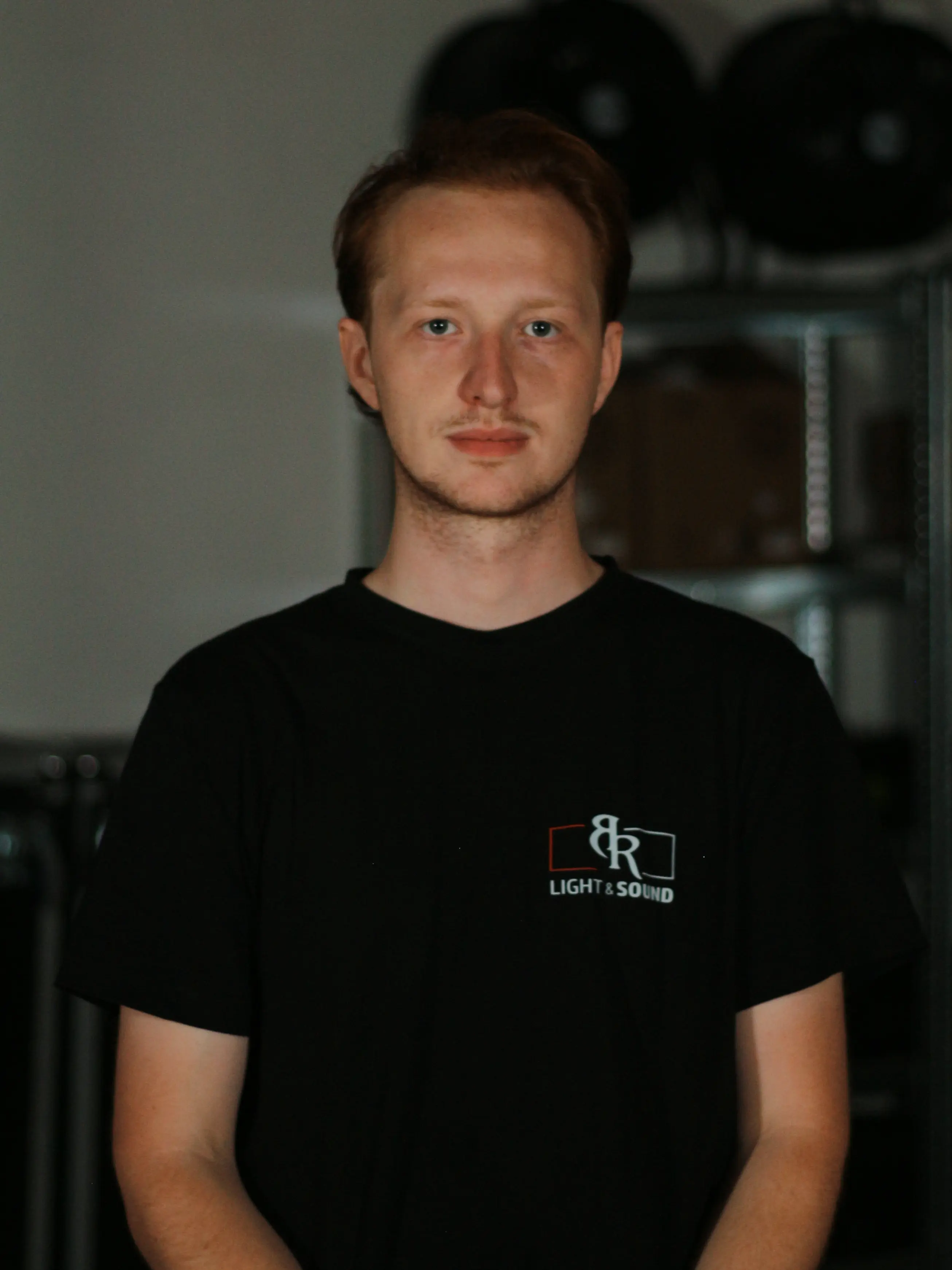 Šimon Jurica