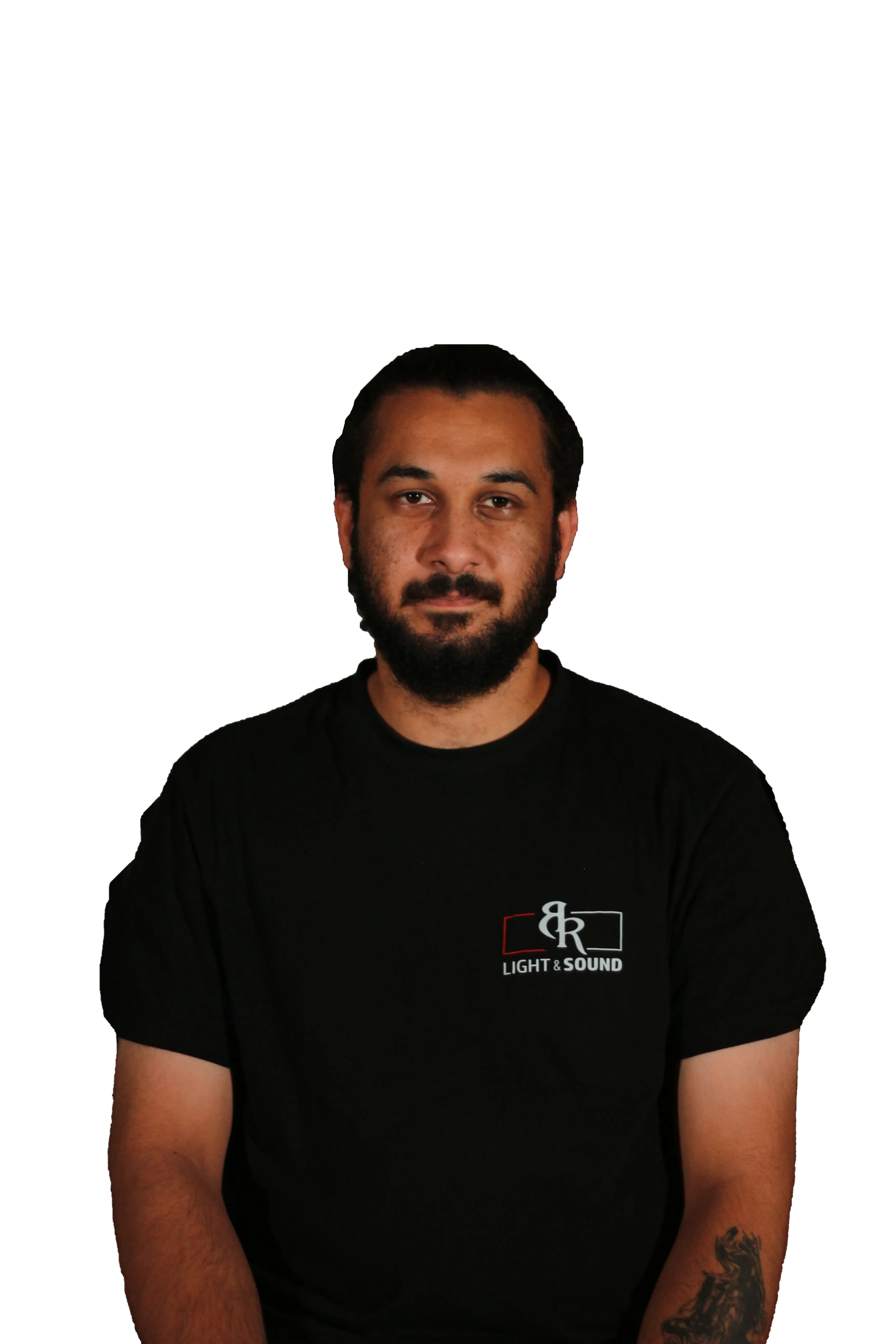 Adrián Rajnoha   avatar